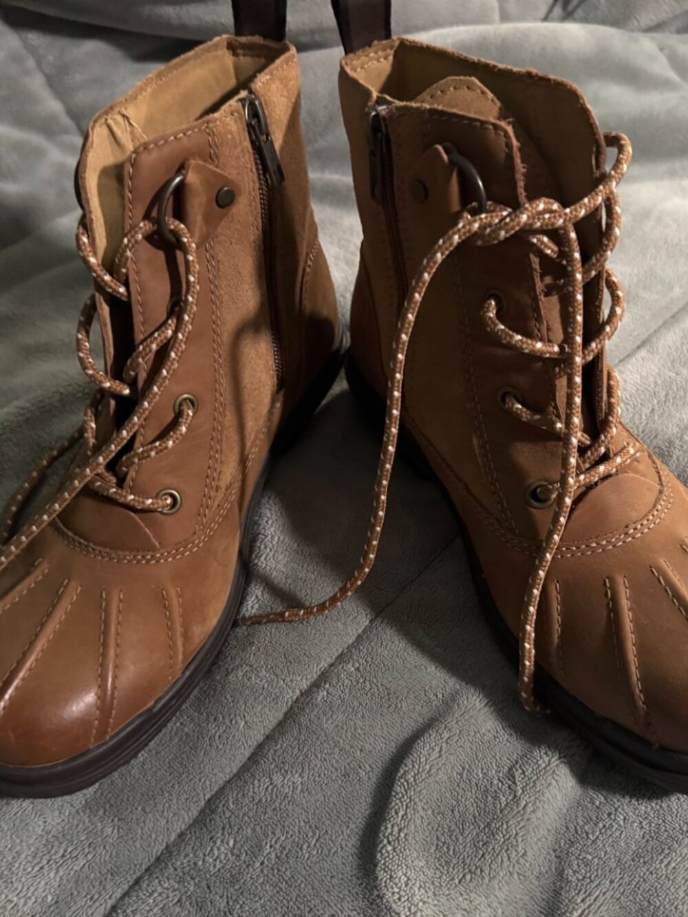 Ugg Women's Boots